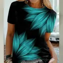 Xsp824110503-2Xl