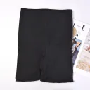 Black2