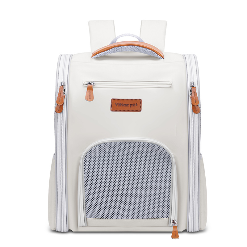 https://cf.cjdropshipping.com/quick/product/bd1d6818-e426-41a6-99c2-b80d4bf639c5.jpg