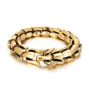 Gold 21Cm