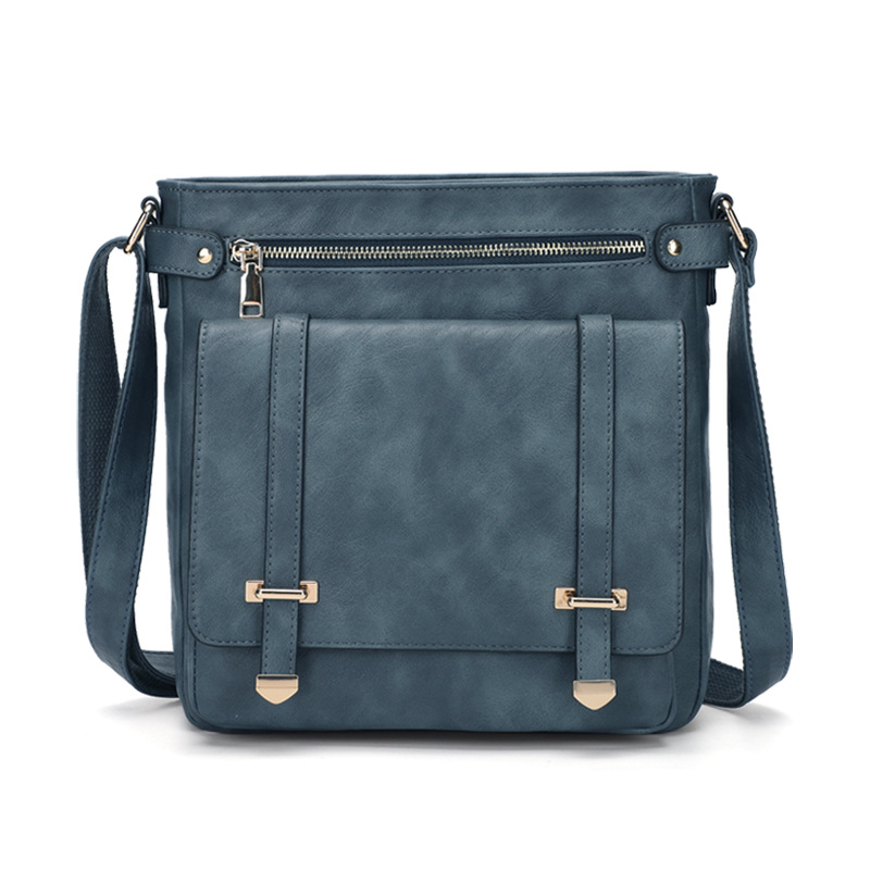 https://cf.cjdropshipping.com/quick/product/bd2166e3-d5d3-4e85-8cbe-7223a6c500ec.jpg