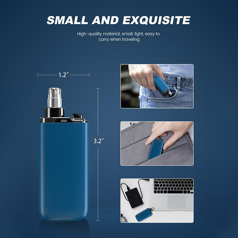 https://cf.cjdropshipping.com/quick/product/bd22759c-c8b8-4080-9365-0e1f482e399f.jpg