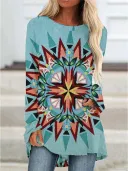 Rq2381163-Xl