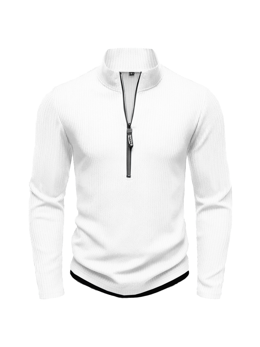 Bd26bc9e 890b 4828 8dde 1f3f9af4dcb4