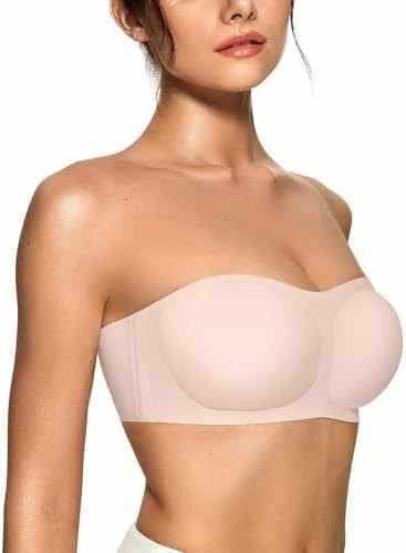 https://cf.cjdropshipping.com/quick/product/bd27c7b5-50f6-41ca-999d-31909463e163.jpg