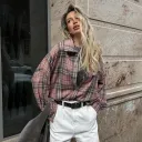 Plaid-L