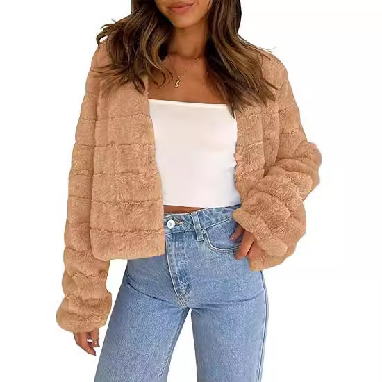 https://cf.cjdropshipping.com/quick/product/bd28ecf8-f2e3-4024-bbe6-4d73a9622ad0.jpg