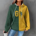 Zzy24110619-4Xl