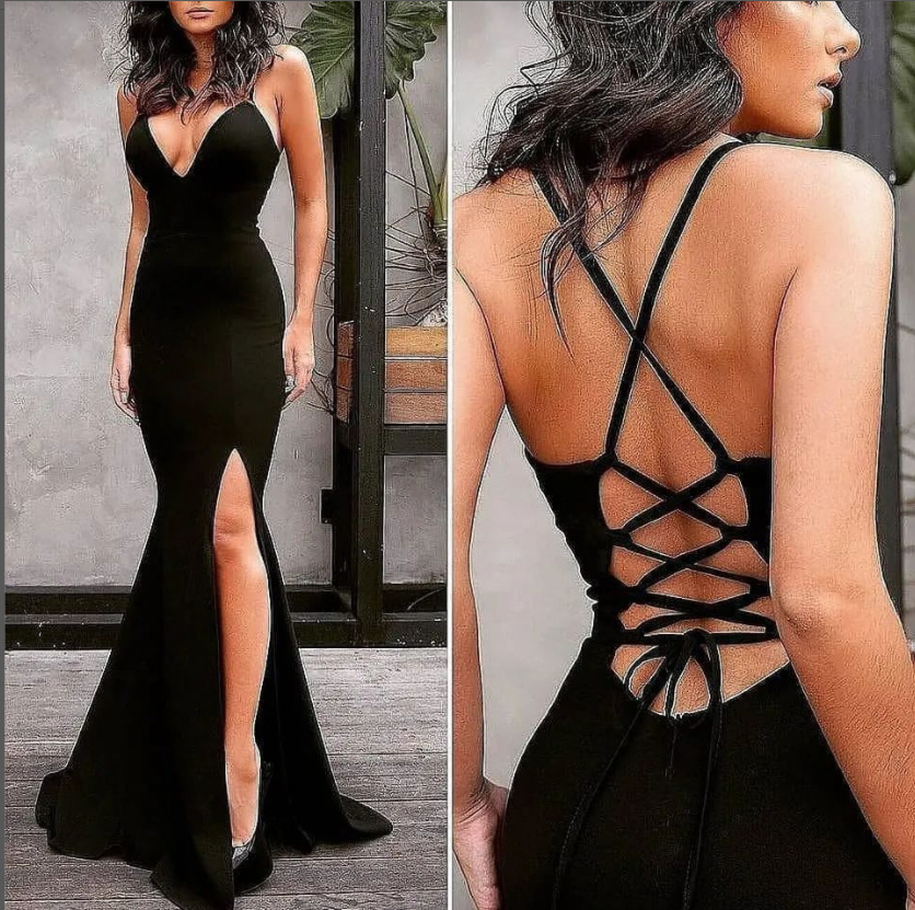 https://cf.cjdropshipping.com/quick/product/bd2cca54-acb8-4a65-abe2-0d5c05c03cb5.jpg
