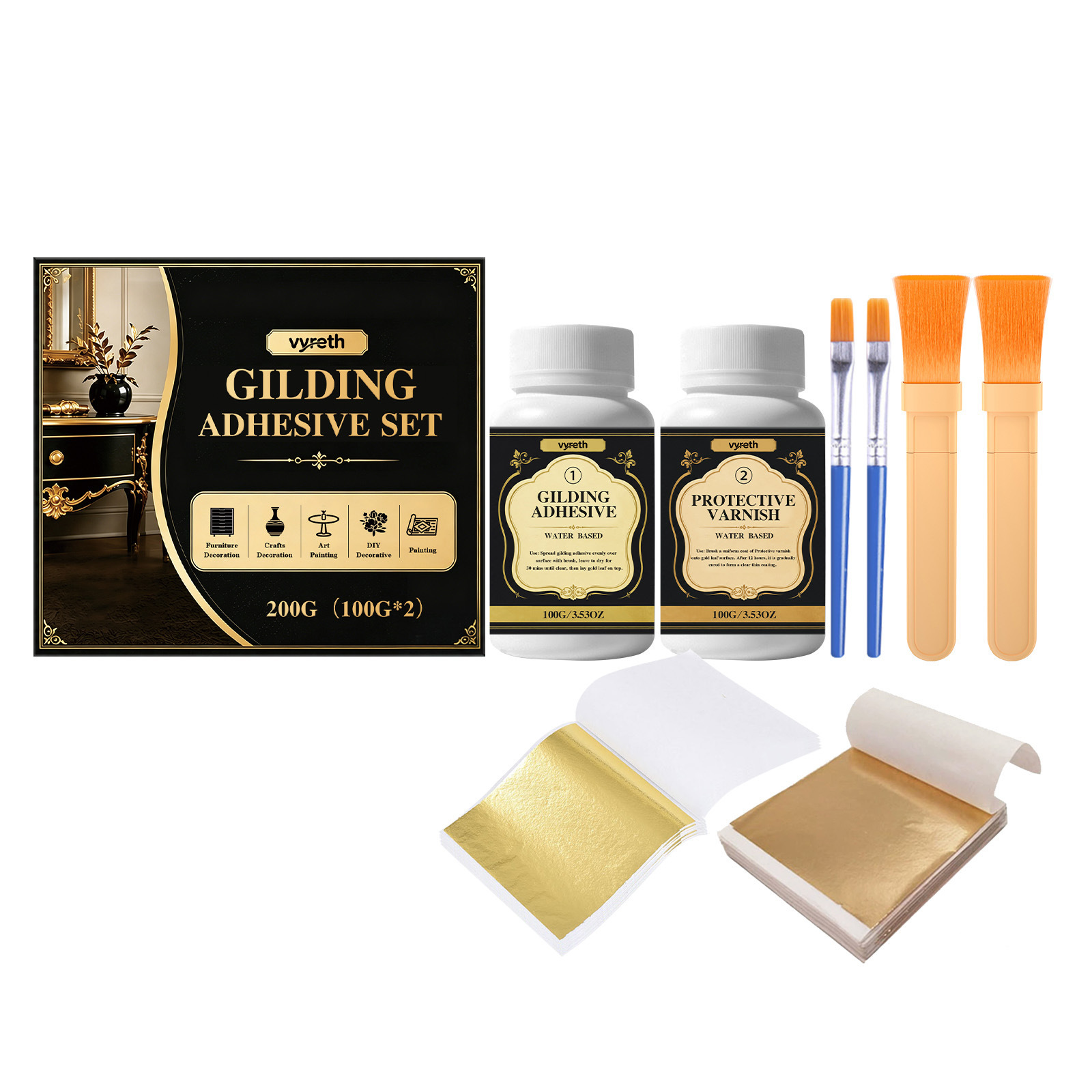 https://cf.cjdropshipping.com/quick/product/bd2d90f0-d8f6-4f38-a1cd-fdad4d84d86d.jpg