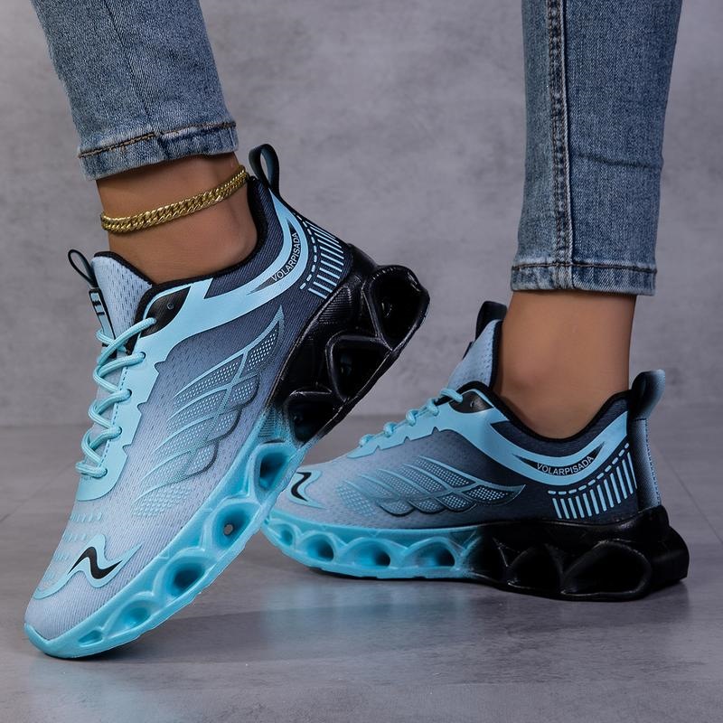 Women's Hiking Shoes, Gorpcore Style