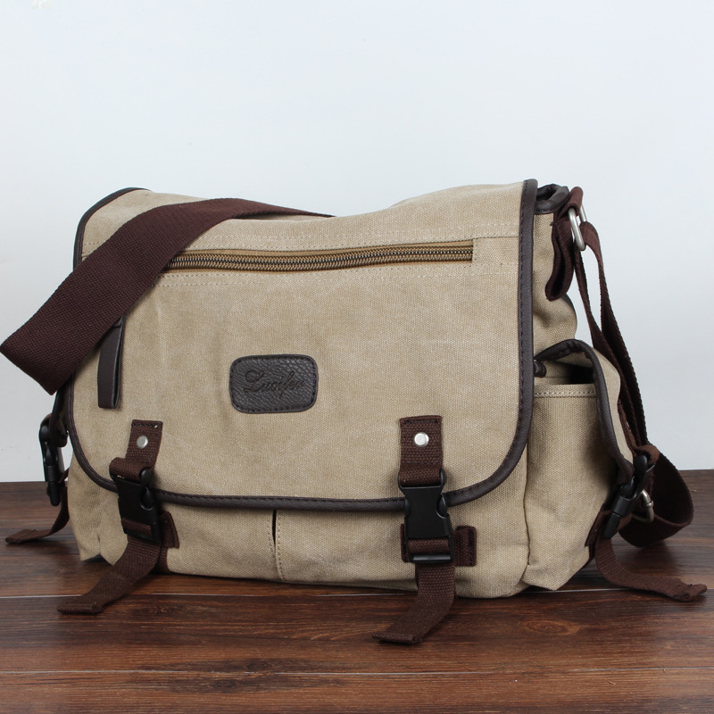 https://cf.cjdropshipping.com/quick/product/bd2f69a6-4c73-49eb-832f-dc0674890b6f.jpg