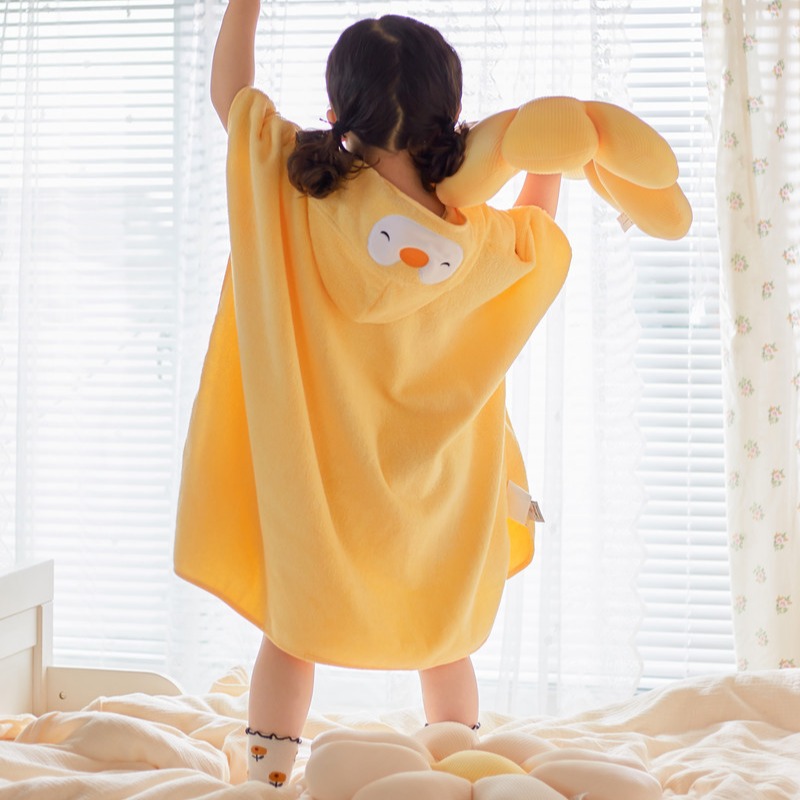 https://cf.cjdropshipping.com/quick/product/bd2f7ca8-636e-48fa-b353-a53227ee387f.jpg