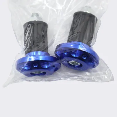 Motorcycle Modification Accessories Balance Terminal Handle Plug Accessories