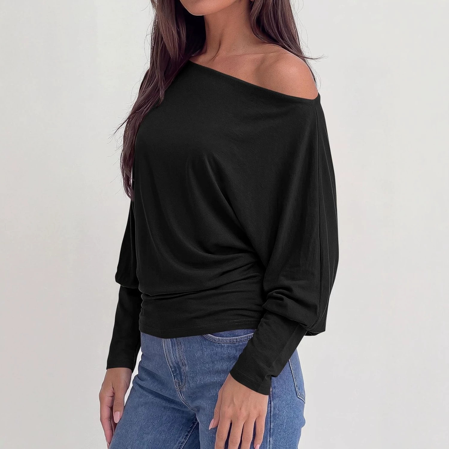 https://cf.cjdropshipping.com/quick/product/bd32d512-279f-4e17-bc39-656abd272634.jpg