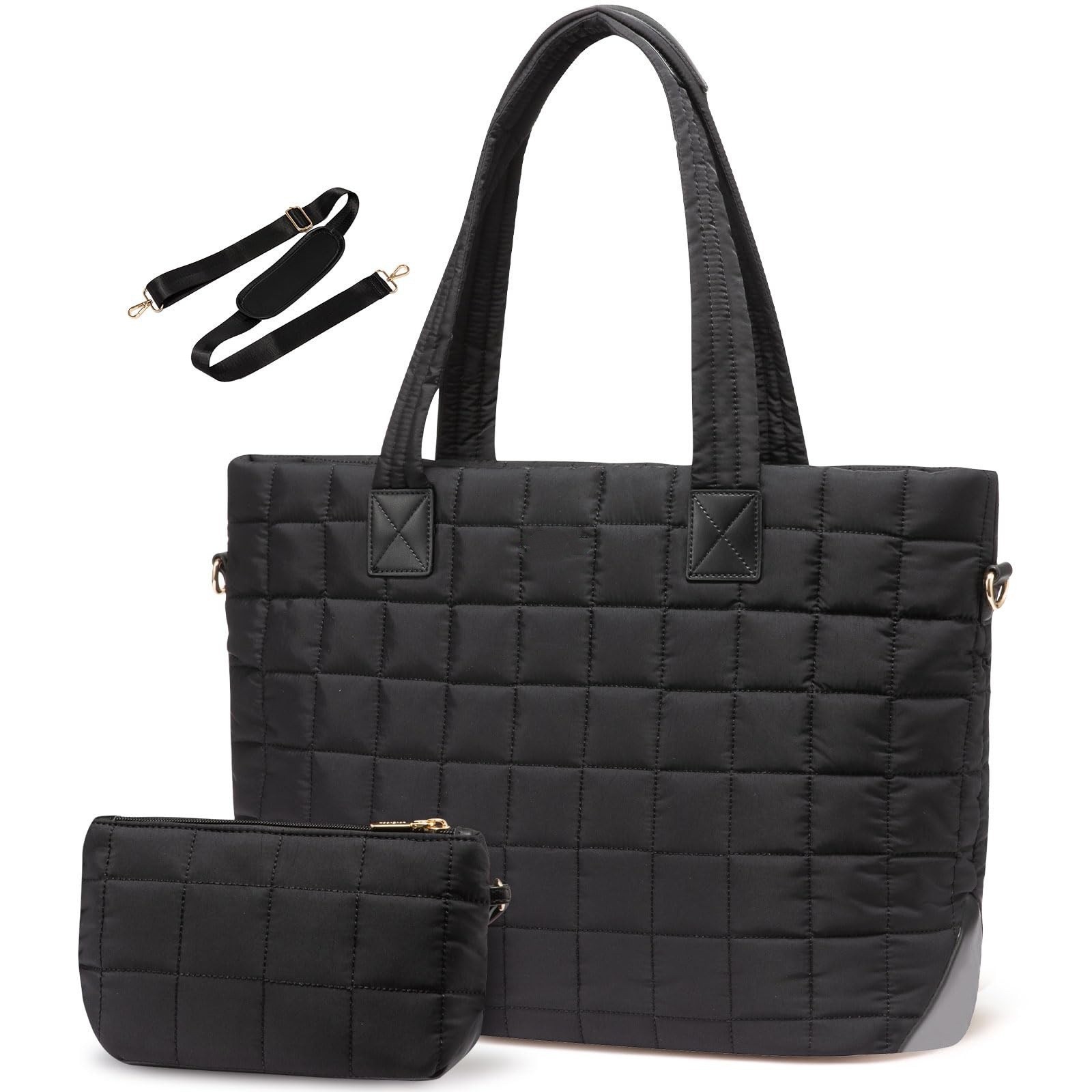 https://cf.cjdropshipping.com/quick/product/bd34c910-8997-4ab8-ad39-ab7336e37744.jpg