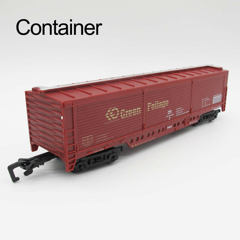 Container