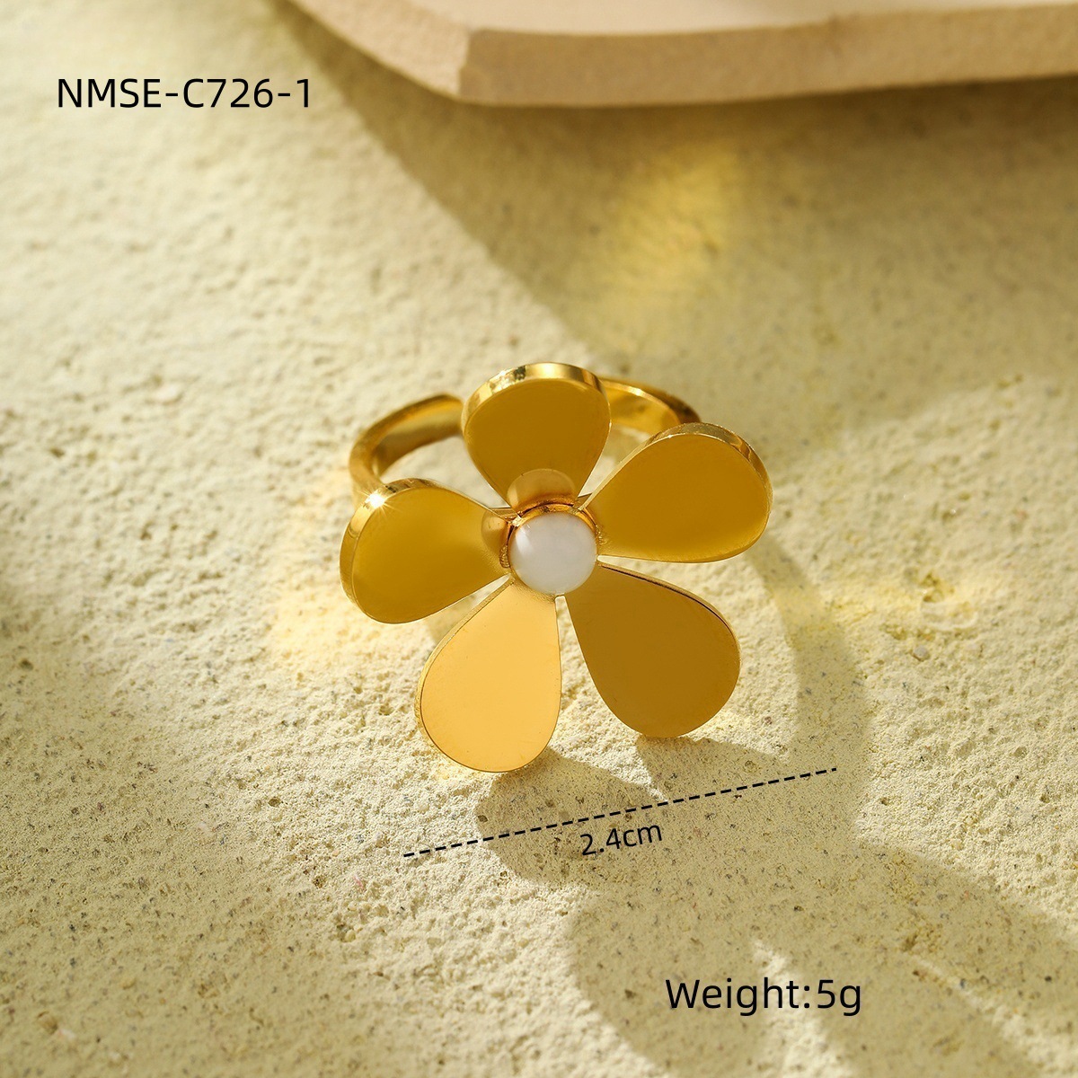 https://cf.cjdropshipping.com/quick/product/bd36abe0-eeb3-44d9-ade6-587c14e85855.jpg