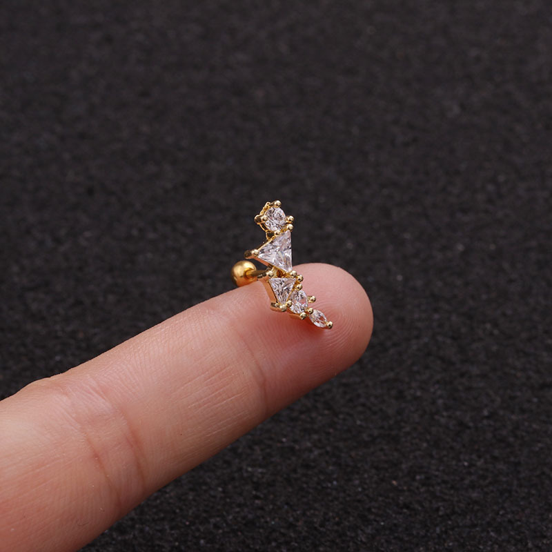 https://cf.cjdropshipping.com/quick/product/bd36c902-0273-47f8-bd9a-cff8a896fa9c.jpg