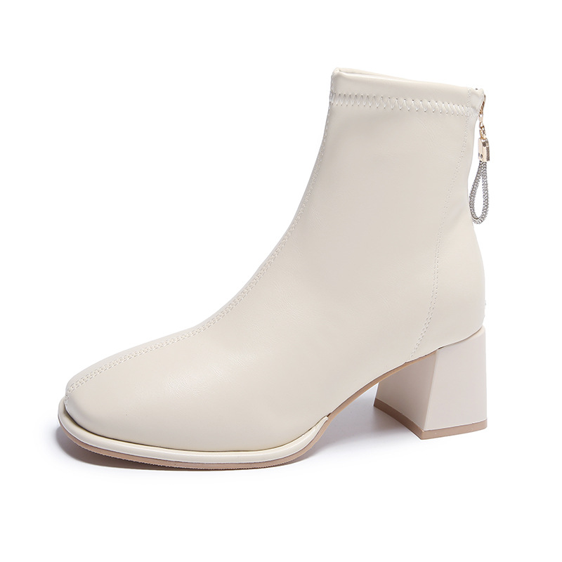 https://cf.cjdropshipping.com/quick/product/bd38b7d8-d15c-4178-9995-e48a1143381f.jpg