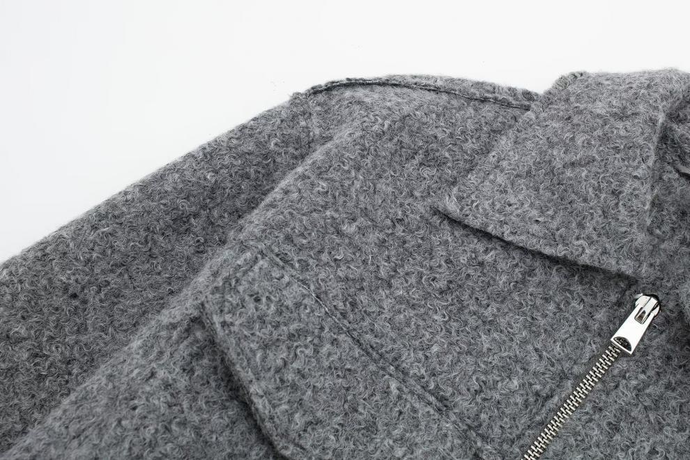 bd3c73d6-7588-4604-a9de-d586a7f0e227.jpg