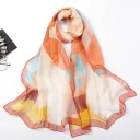 Colorful Triangle 6