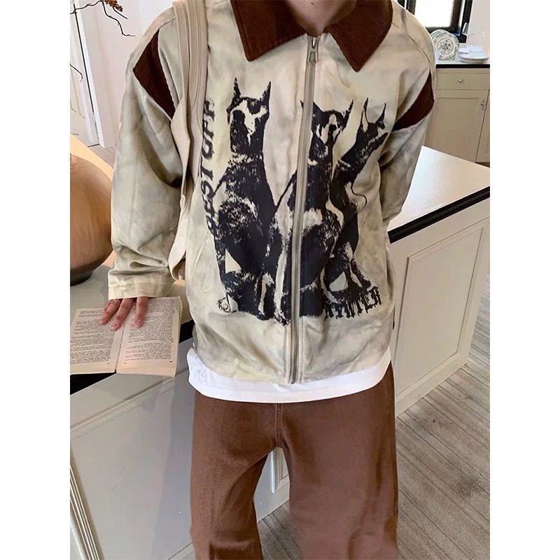 https://cf.cjdropshipping.com/quick/product/bd3ea1d2-2050-41ae-b9d9-d3c07543c415.jpg