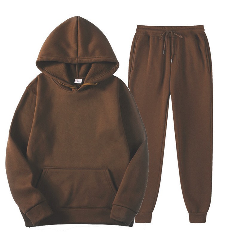 https://cf.cjdropshipping.com/quick/product/bd3fc0e5-bfde-400e-a4ac-603bee176af2.jpg