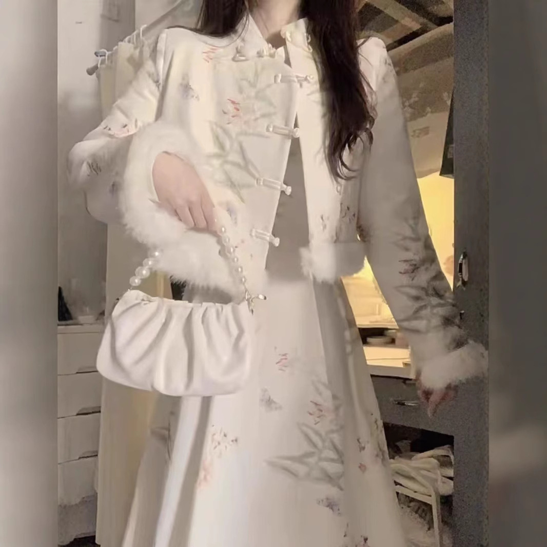https://cf.cjdropshipping.com/quick/product/bd403222-96b7-4b4e-939d-e6da415f6397.jpg