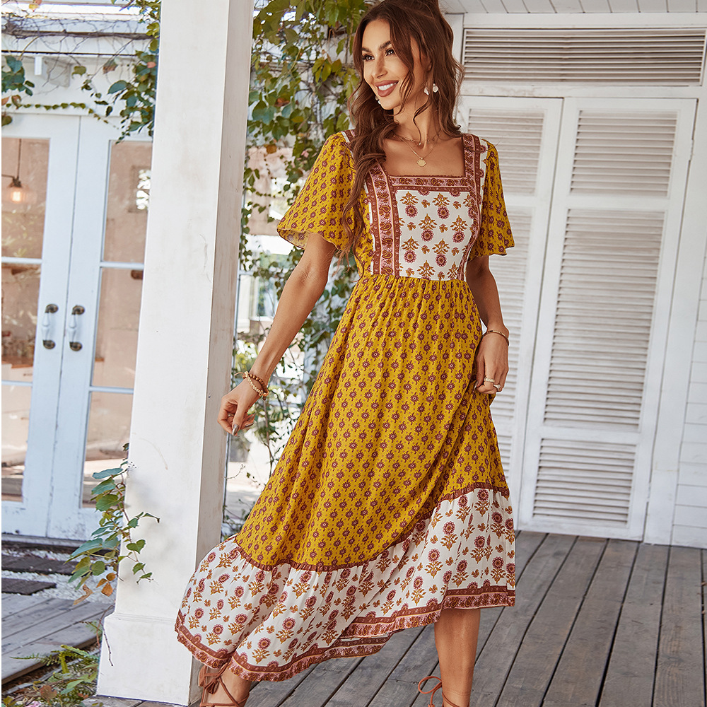 https://cf.cjdropshipping.com/quick/product/bd44cb3c-e4e4-4a94-9cf2-1b3c7ec2537a.jpg