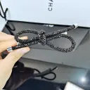 Black Diamond