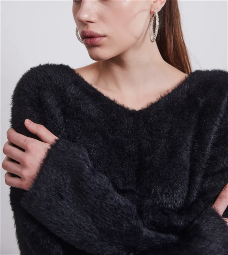 bd468bb3 fc6e 4ea9 a9c7 eb2647c60b7a