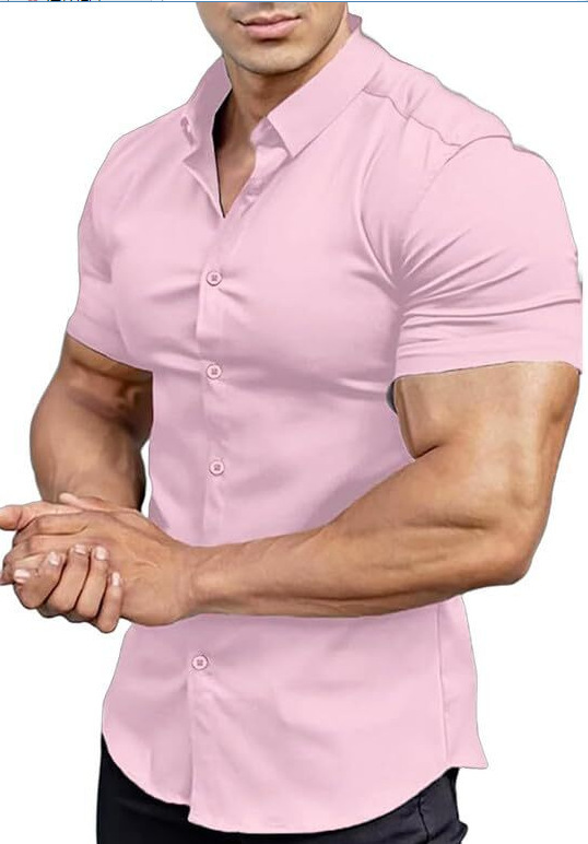 https://cf.cjdropshipping.com/quick/product/bd49448d-99f1-4812-849e-f36b9d4de88b.jpg