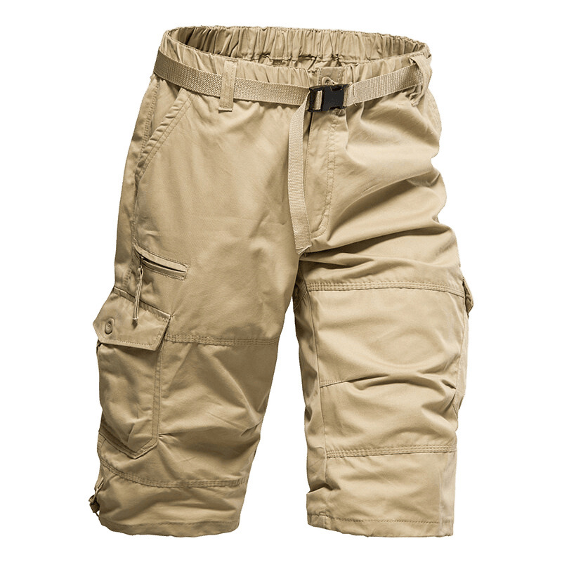 https://cf.cjdropshipping.com/quick/product/bd49983c-8006-48f6-8a90-23fb607a7e30.jpg