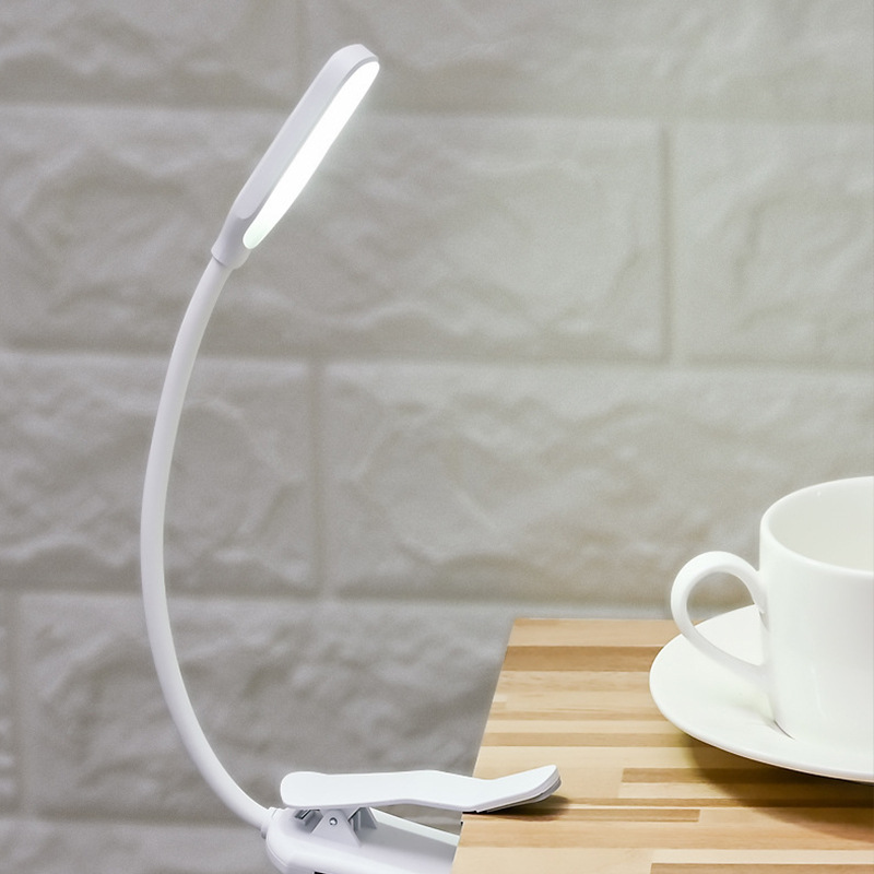 USB Reading Desk Lamp, picture 2 of 3