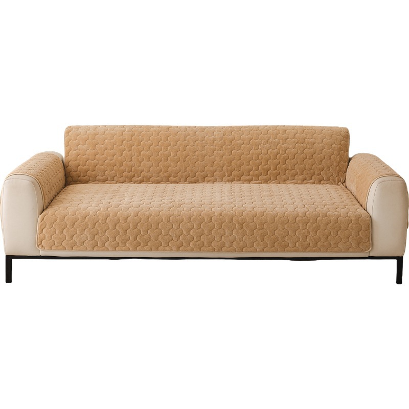 https://cf.cjdropshipping.com/quick/product/bd4c5636-414e-41cb-8f2a-ef71973307e4.jpg