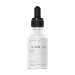 Facial Lifting And Firming Anti-wrinkle Serum - Hyaluronic Acid Essence - View 1