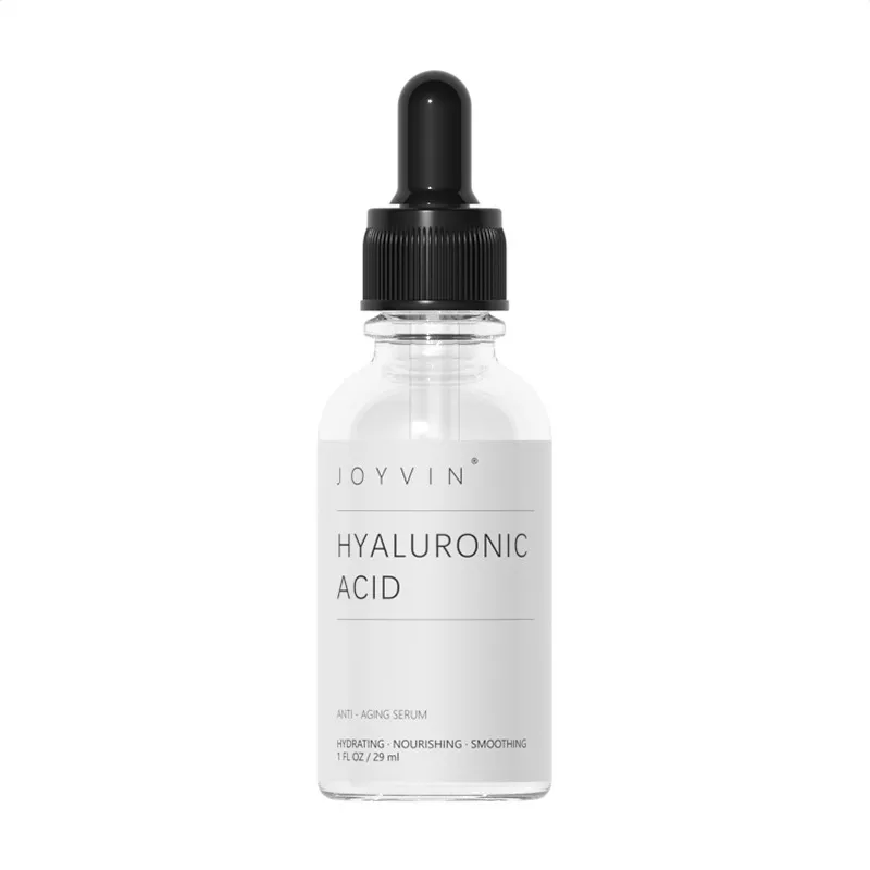 Facial Lifting And Firming Anti-wrinkle Serum - Hyaluronic Acid Essence