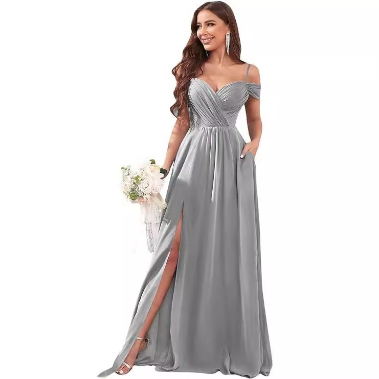 https://cf.cjdropshipping.com/quick/product/bd53442a-26d3-47a1-8fce-7940224fa98a.jpg