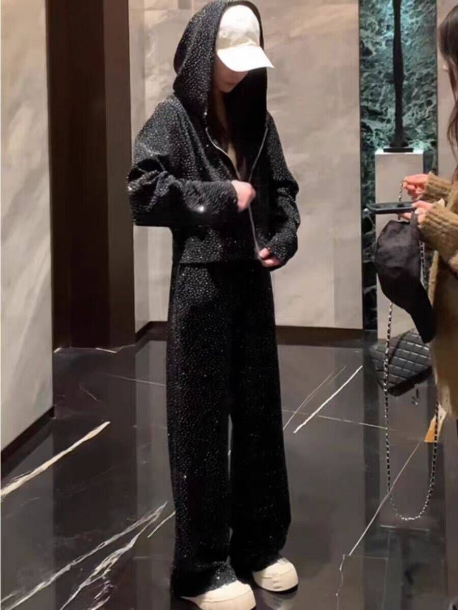 https://cf.cjdropshipping.com/quick/product/bd542639-b002-47c8-8941-866c30e1d178.jpg