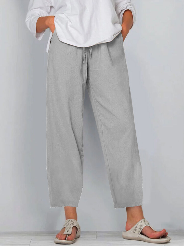 https://cf.cjdropshipping.com/quick/product/bd5489ab-5cf4-42ad-99f1-08b68a3a1e47.jpg