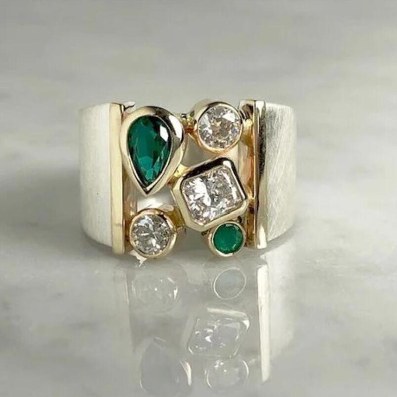 https://cf.cjdropshipping.com/quick/product/bd5688d1-7eda-49d5-9653-d4d4e5495915.jpg