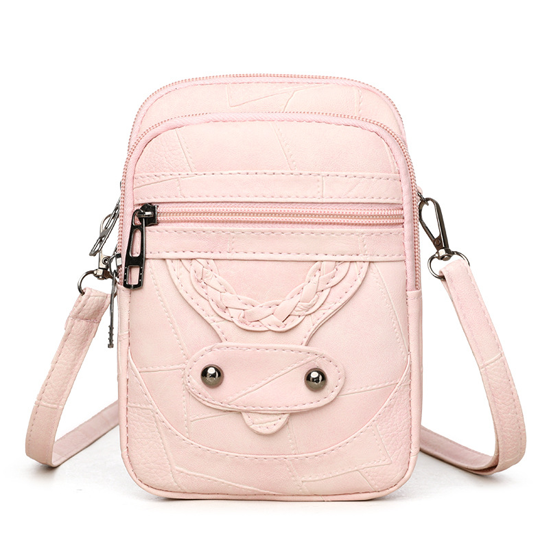 https://cf.cjdropshipping.com/quick/product/bd58e4c7-de3a-44b8-a5a2-25b2de198291.jpg