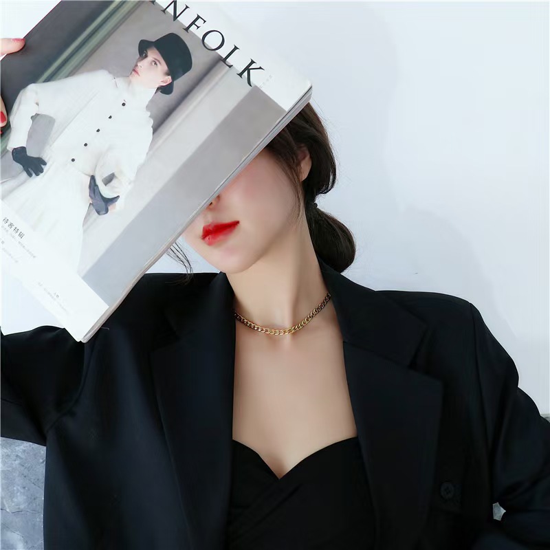 https://cf.cjdropshipping.com/quick/product/bd594b59-33a4-4d79-96b2-559f6eec304e.jpg