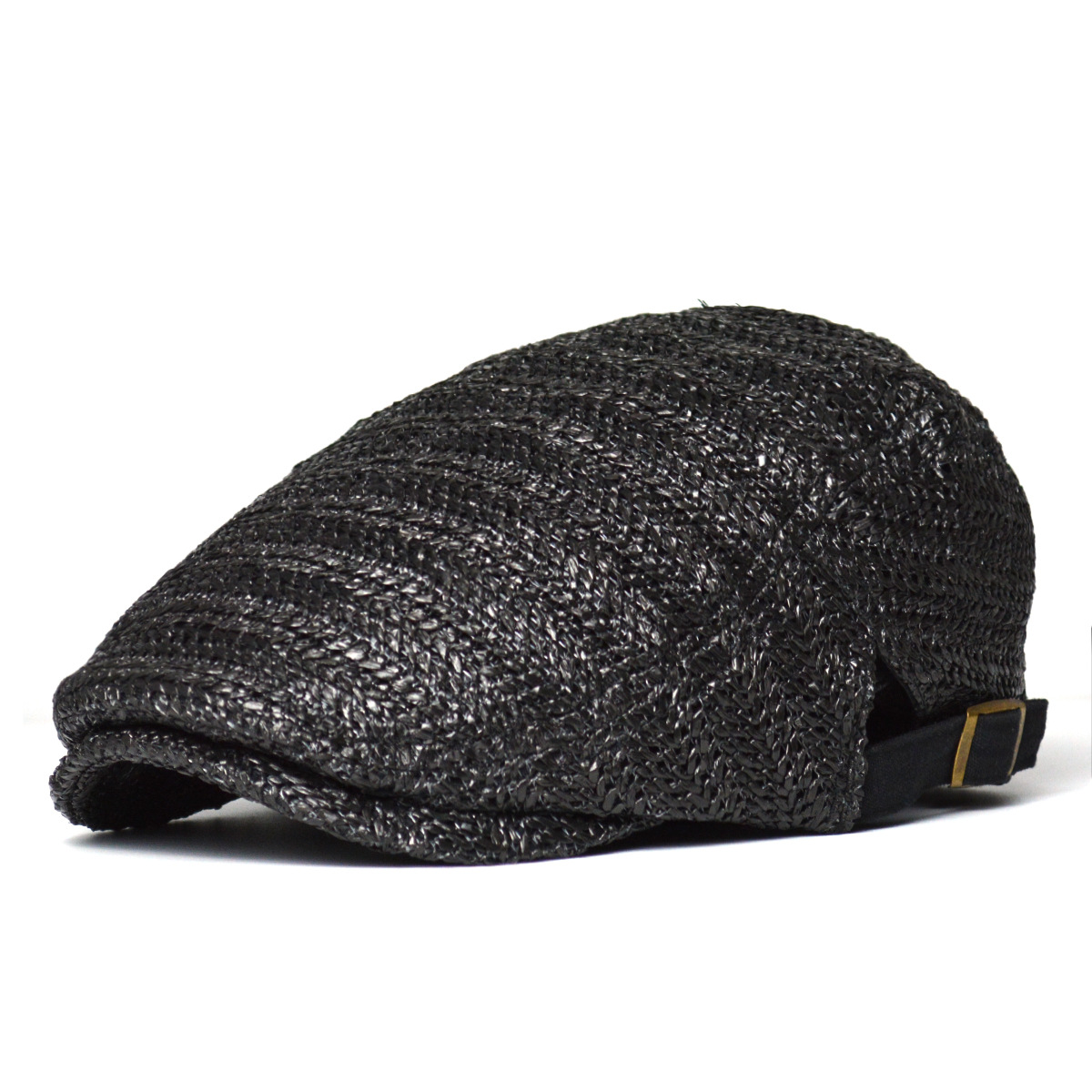 https://cf.cjdropshipping.com/quick/product/bd5a24e3-ea7b-4414-960c-58e3c366703b.jpg