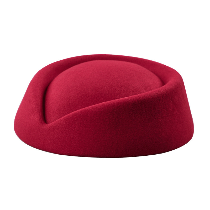 https://cf.cjdropshipping.com/quick/product/bd5a468b-2dd5-41b3-9a03-a86fe313a8f7.jpg