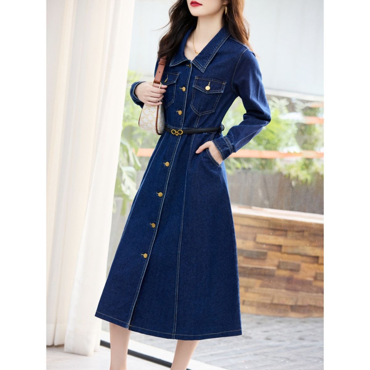 https://cf.cjdropshipping.com/quick/product/bd5ad9e7-3708-418f-a183-fbea53393769.jpg