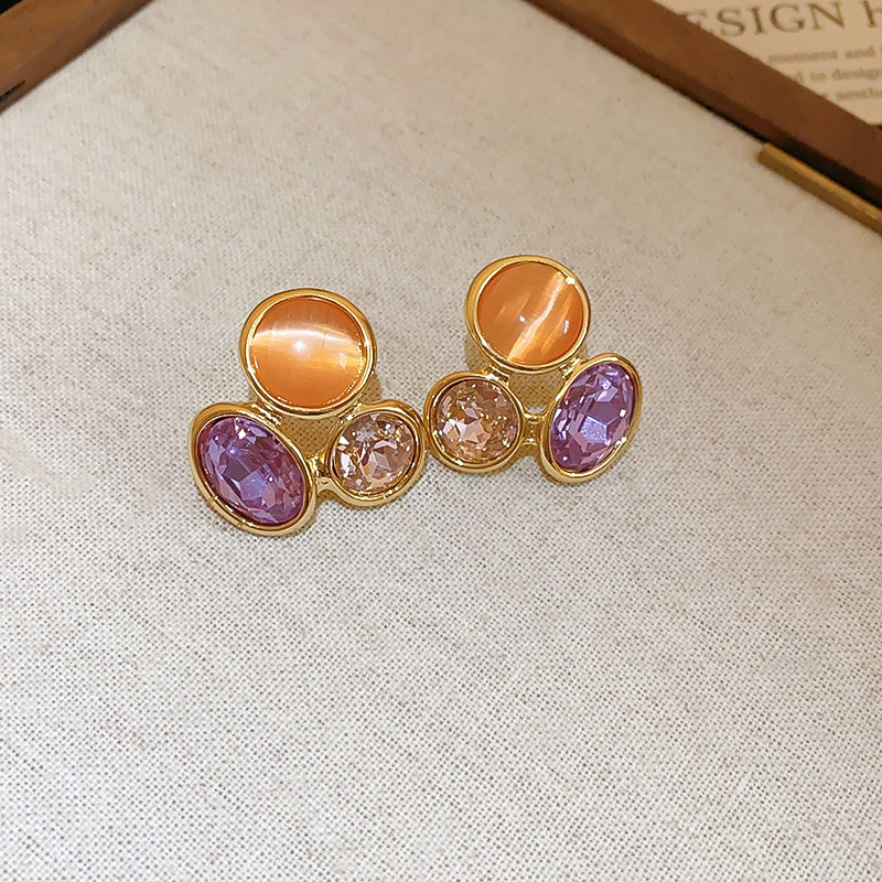 https://cf.cjdropshipping.com/quick/product/bd5dae92-cdc6-4898-84a8-32e1706e7e52.jpg