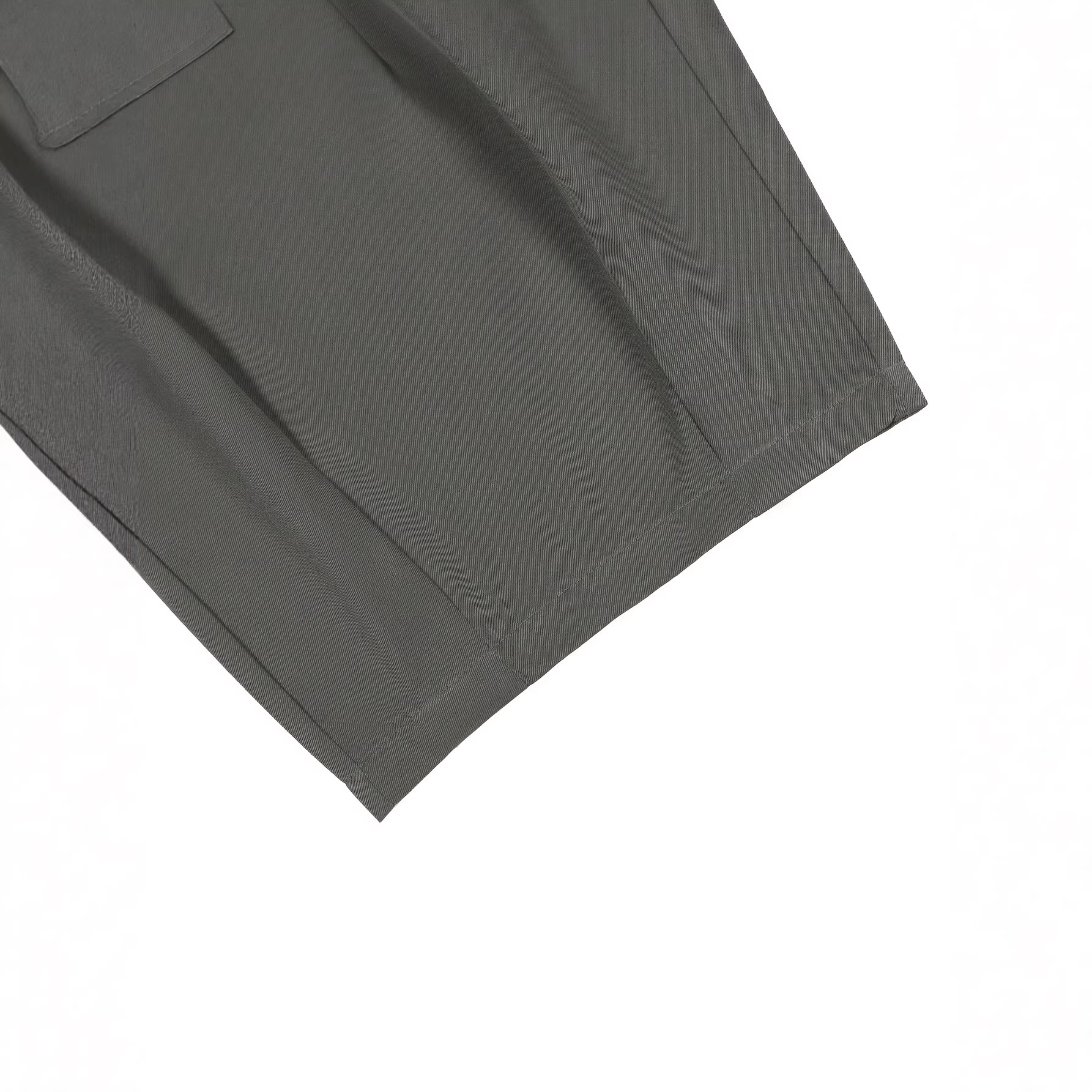 https://cf.cjdropshipping.com/quick/product/bd5e4b4a-e7ec-4ef3-9361-e49a0a9a18c7.jpg
