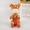 Deer Doll 35 X15Cm
